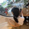 hogphaiguah_213
