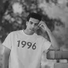 محمد بلاسم