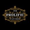 prolificinktattoos