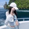 ig.a.aunchanst