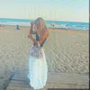 leilazuerich7
