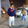 muhqasim9