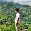 binod_bindass143all