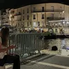 malikastoo