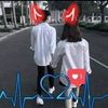 soth.vanna7