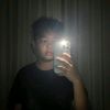 thaient_pride