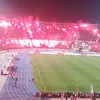 yasser_gamar