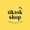 Tiktok Shop