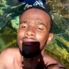 naif_hawan