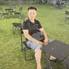anhlinh773481