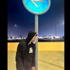esmail.torky