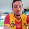 onsiyahyaoui730