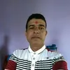 narayansharma7863