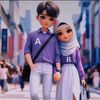 cahaya.kasih31