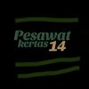 pesawatkertas_14