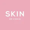 skinbycocodk