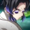hashira_gojo_shinobu
