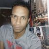 adrian_estrell