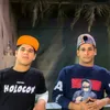 ابو حيه ابن كربلاء
