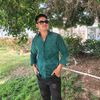 mrkingnepal