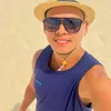romulosantos2606