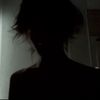 aevelie_bleed