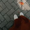 anairda_myur4
