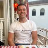 stephensonny1
