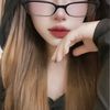 bonita_2002