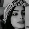 userx5eoct8tg2