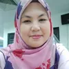 iera0505