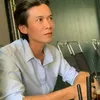 vo.vn.phc.review