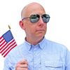 Mark Kaye
