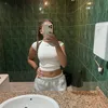 mariiaags2