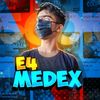 medex_100k