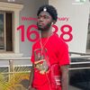 derrick_awuah