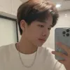 viet_hoang297