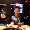 noloveandsingle