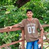 md.sabbir.islam481