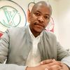 vela_ngema