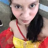 _laiking_