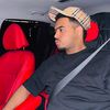 sami7_3wad