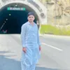 saifullahsafi7