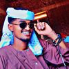 jalkih2