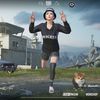 bangjep_2