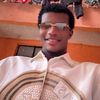 ugochimereezebtc1
