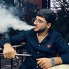 444muraaad