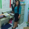 implementadora