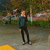 rendii_ardian2