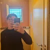 leo_rdl03